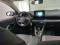 preview Toyota Yaris #2