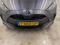 preview Toyota Yaris #3