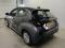 preview Toyota Yaris #5