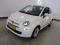 preview Fiat 500 #0