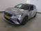 preview Opel Corsa #0