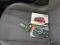 preview Opel Corsa #3