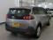 preview Peugeot 5008 #1