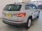 preview Skoda Kodiaq #1