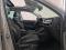 preview Skoda Kodiaq #2