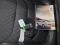 preview Skoda Kodiaq #3