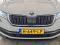 preview Skoda Kodiaq #4