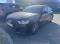preview Audi A1 #0