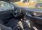 preview Audi A1 #5