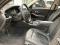 preview BMW 320 #3