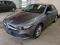 preview Mercedes A 180 #0