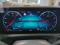 preview Mercedes A 180 #4