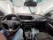 preview Opel Grandland X #2