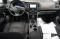 preview Renault Megane #2