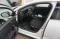 preview Renault Megane #3