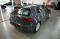 preview Volkswagen Golf #1