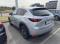 preview Mazda CX-5 #2