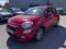 preview Fiat 500X #1