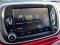 preview Fiat 500X #5