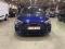 preview Audi A3 #1