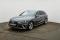 preview Audi A4 #0
