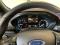 preview Ford Focus #5