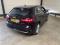 preview Audi A3 #2