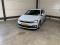 preview Volkswagen Polo #0