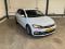 preview Volkswagen Polo #1