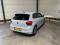 preview Volkswagen Polo #2