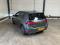 preview Volkswagen Golf #3