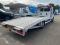 preview Opel Movano #2