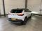 preview Opel Grandland X #2