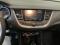 preview Opel Grandland X #4