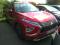 preview Mitsubishi Eclipse Cross #1