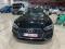 preview Audi A5 #0