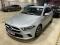 preview Mercedes A 180 #1
