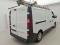 preview Renault Trafic #1