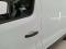 preview Renault Trafic #3