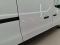 preview Renault Trafic #4