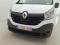 preview Renault Trafic #5