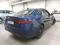 preview Alfa Romeo Giulia #1
