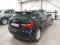 preview Audi A1 #1
