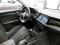 preview Audi A1 #2