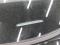 preview Audi A1 #5