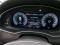 preview Audi A6 #4