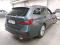 preview BMW 320 #1