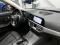 preview BMW 320 #2