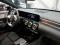 preview Mercedes A 200 #2