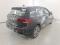 preview Volkswagen Golf #3